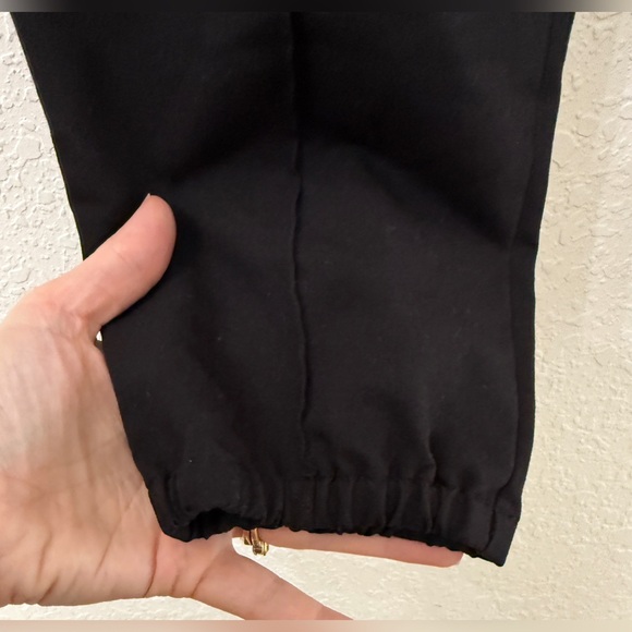 Figs Front Seam Jogger Pants - M - Picture 4 of 14